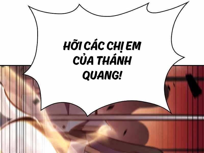 người chơi mới solo cấp cao nhất chapter 145 - Trang 1