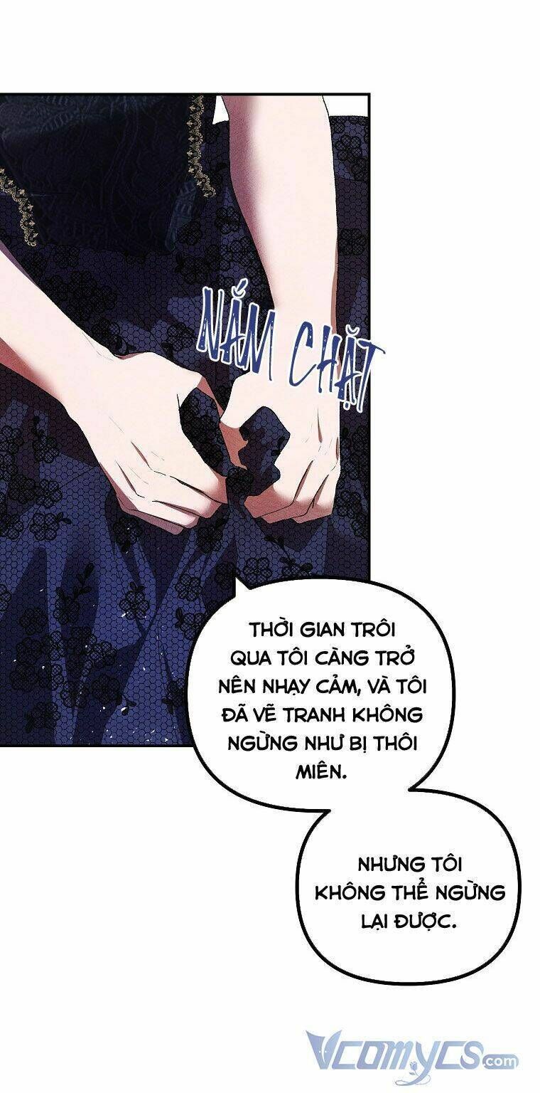 thời gian của nhân vật phụ có giới hạn chapter 29 - Next chapter 30