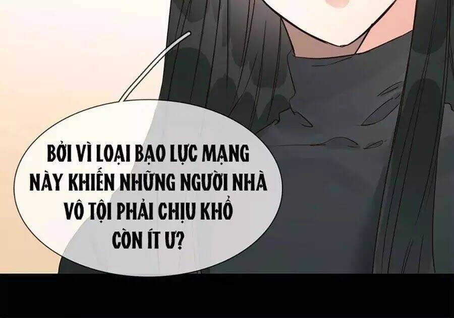 Ngôi Sao Vụn Vỡ Chapter 27 - Trang 2