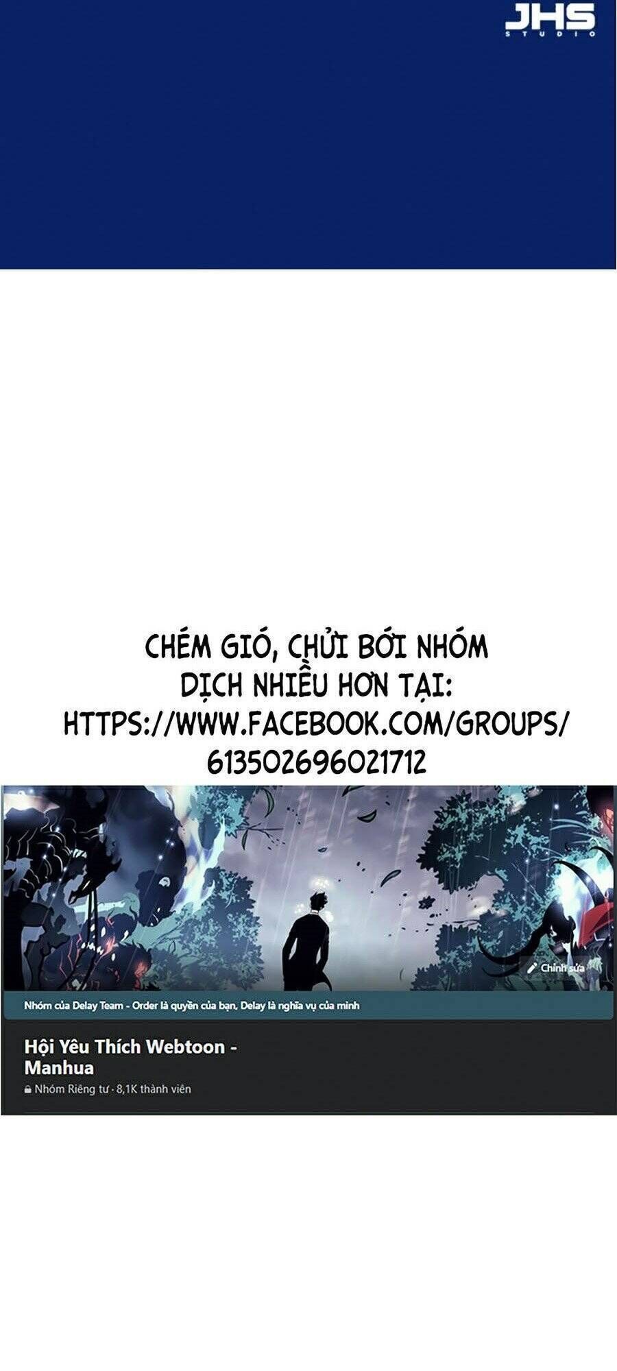 bạn học của tôi là lính đánh thuê chương 34 - Next chương 35