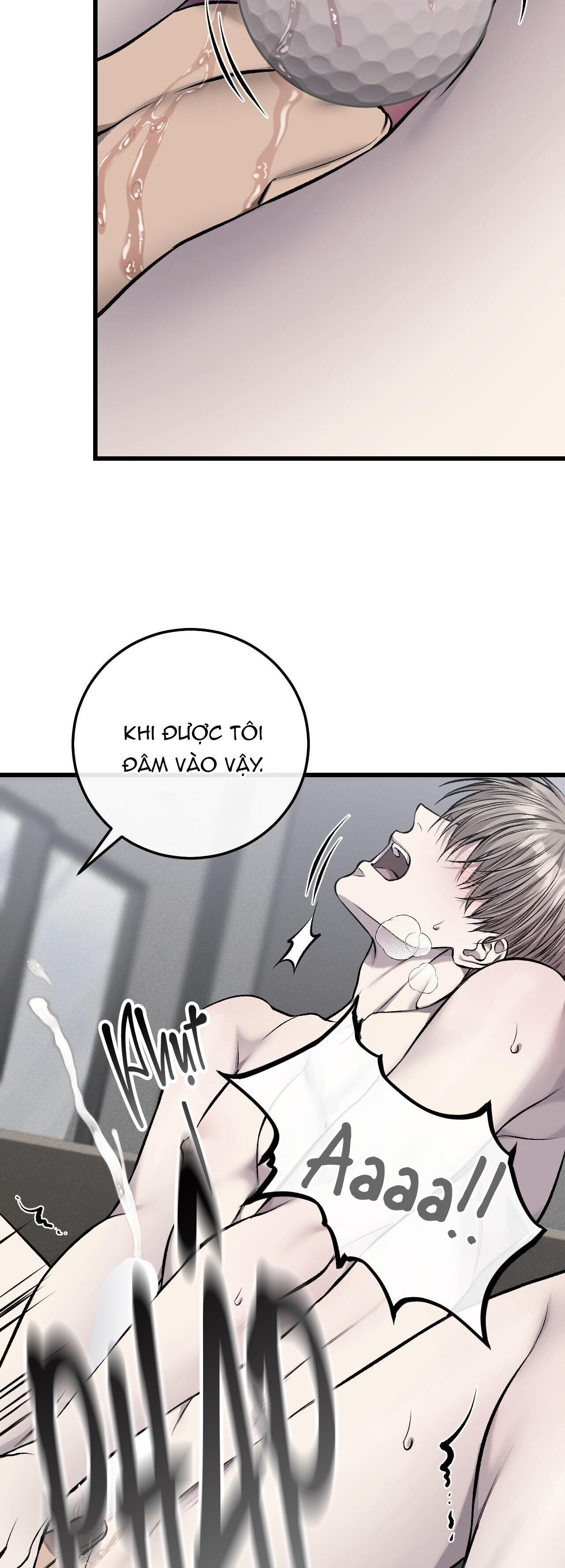 xx đê tiện Chapter 18 - Next 19