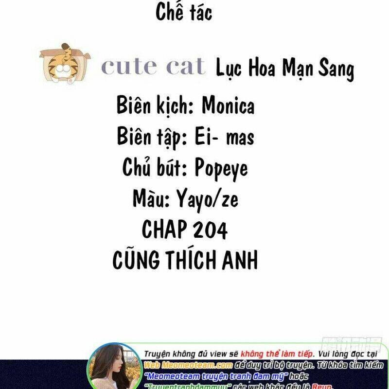 nghịch tập chi hảo dựng nhân sinh chapter 209 - Trang 2