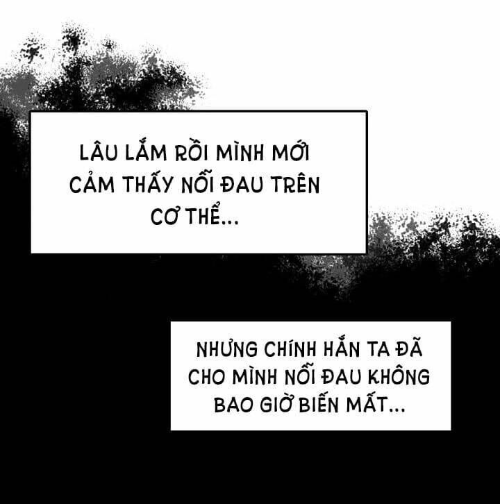 hồi ức của chiến thần chapter 15 - Next chapter 16