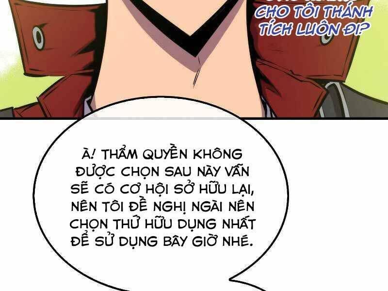 tôi thăng cấp trong lúc ngủ chapter 34 - Next chapter 35