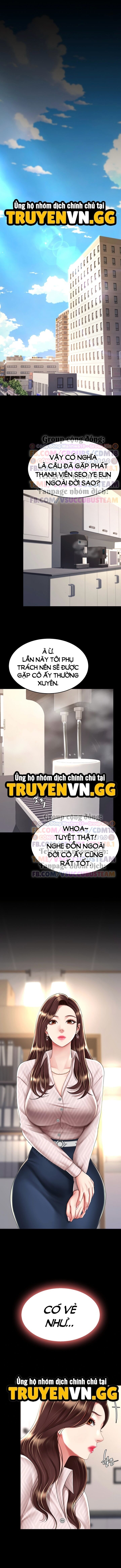 ăn mẹ trước chapter 43 - Trang 1