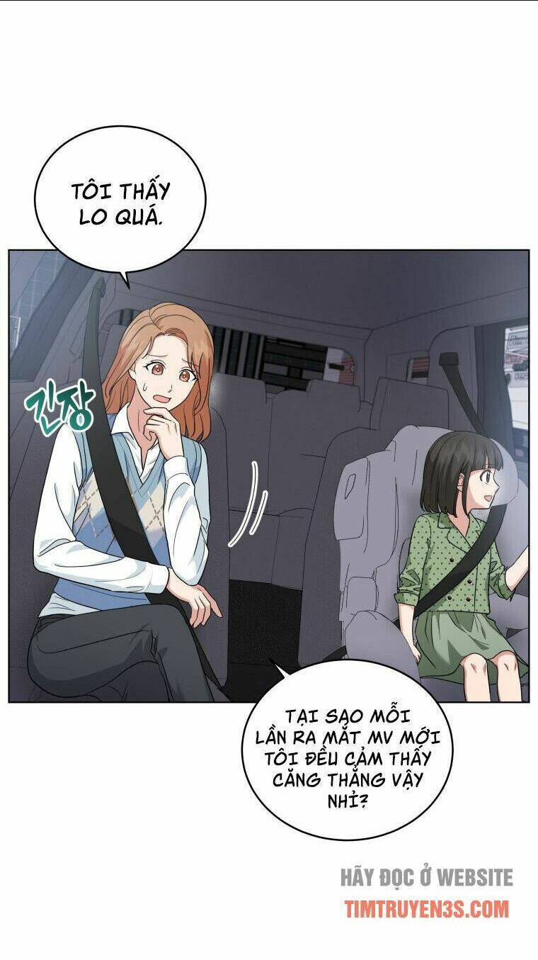 con gái tôi là một thiên tài âm nhạc chapter 26 - Next chapter 27