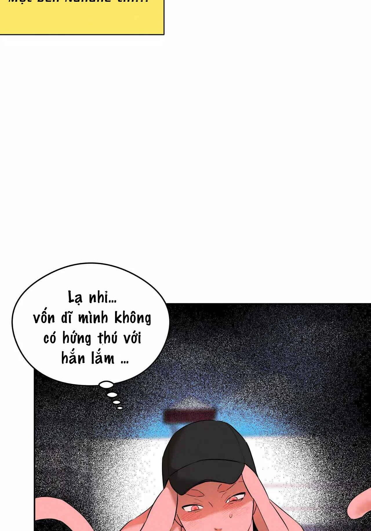 Ngươi là bạn trai của anh hùng sao? Chapter 2 - Next Chapter 3 - END