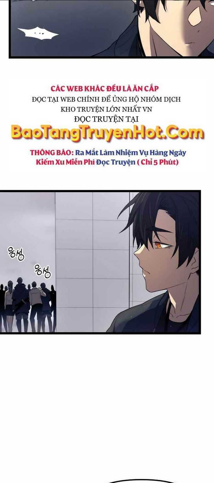 ta nhận được vật phẩm thần thoại chapter 14 - Trang 2