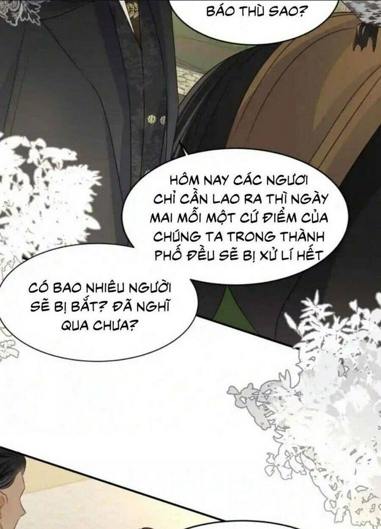 sổ tay nuôi dưỡng rồng chapter 16 - Trang 2