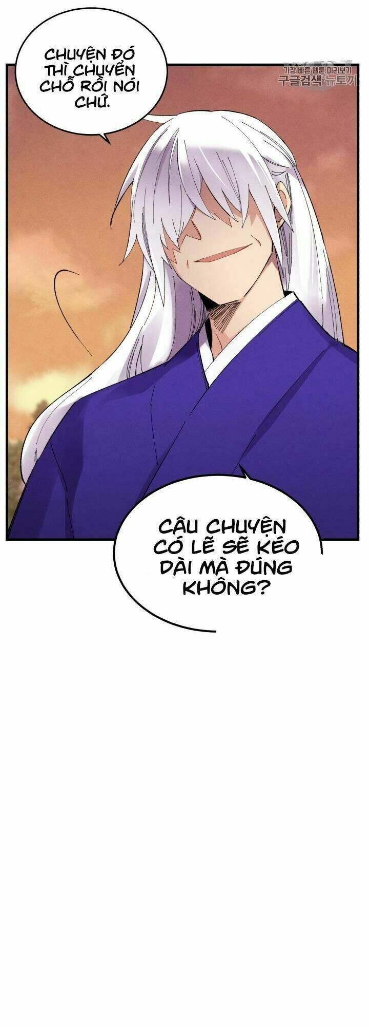 phi lôi đao thuật chapter 55 - Next chapter 56