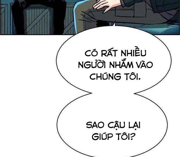 bạn học của tôi là lính đánh thuê chapter 96 - Next chapter 97