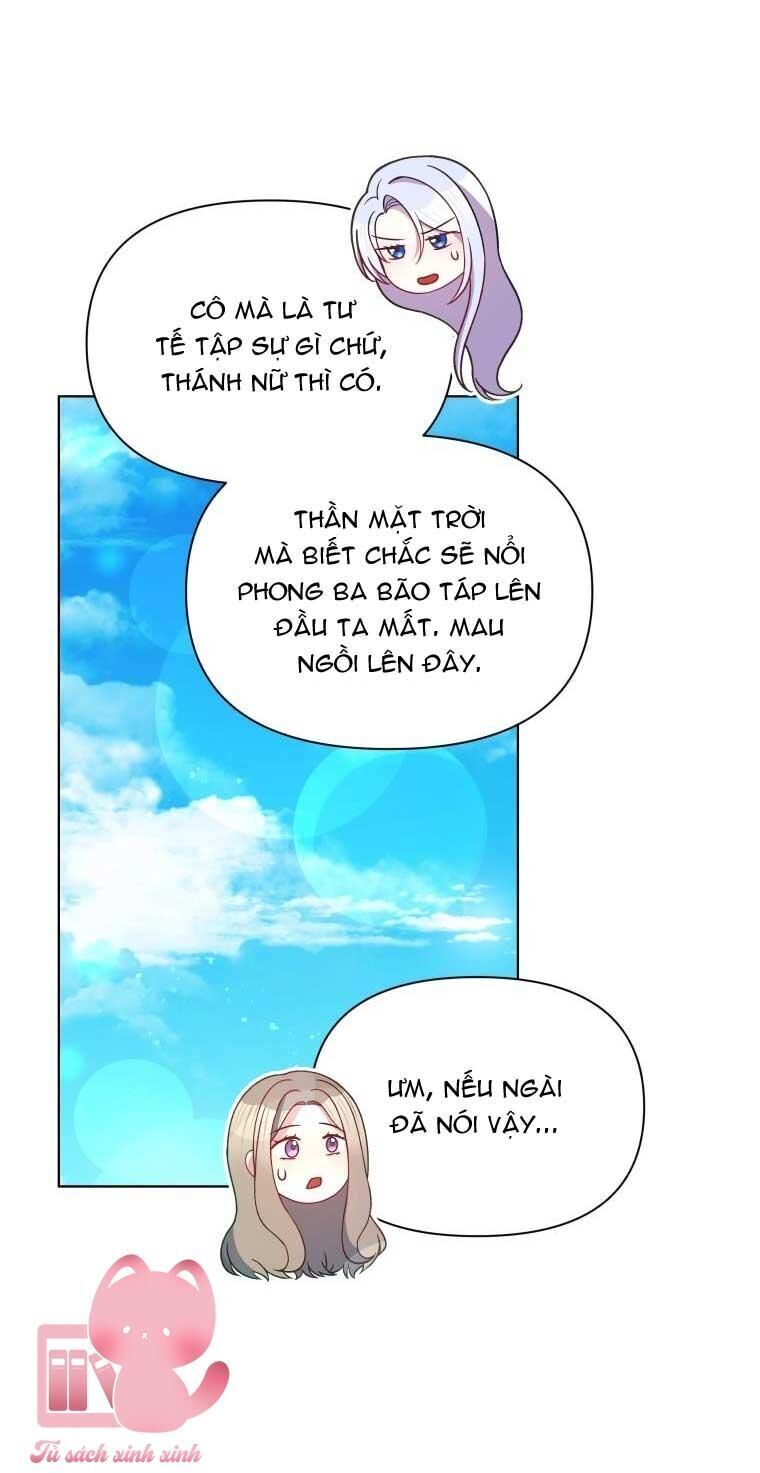 bl ngắn chịch hỏny Chapter 81 - Trang 2