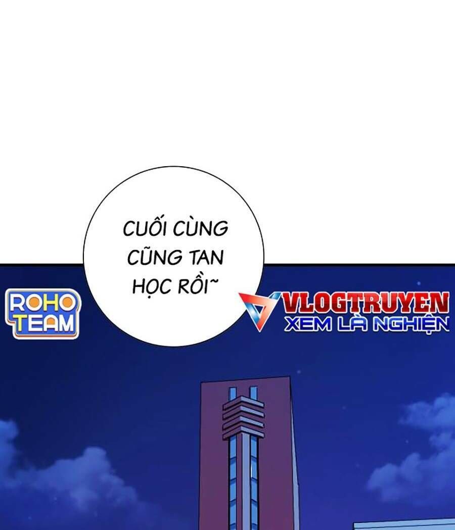 kí hiệu cuối cùng chapter 7 - Trang 2