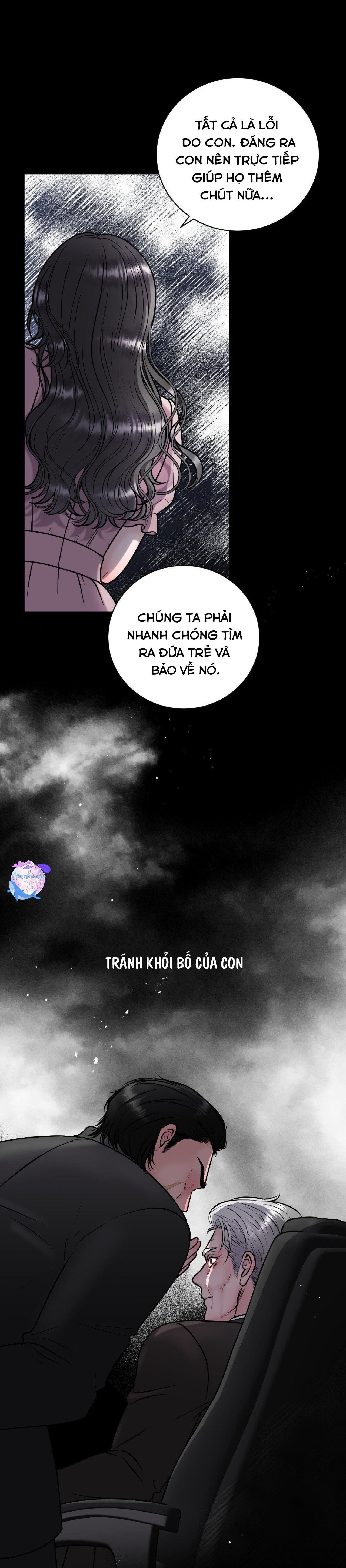 ảo tưởng Chapter 4 - Next Chapter 5