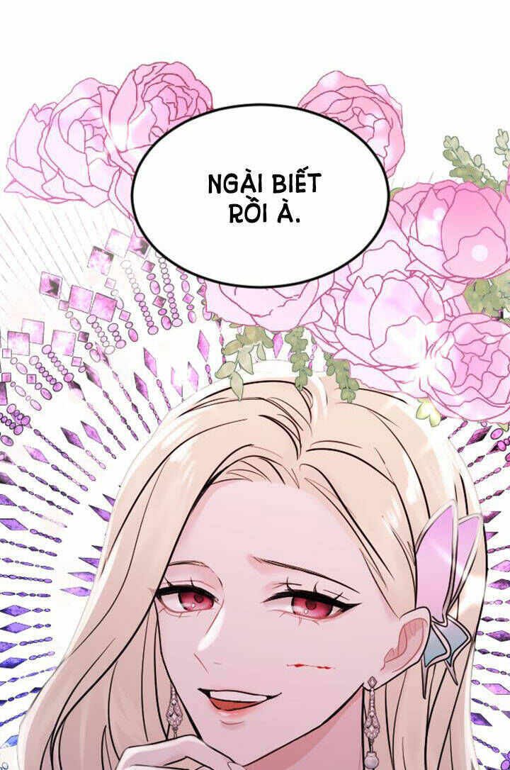 tôi sẽ bị trừ khử cùng hoàng đế chapter 12.2 - Next Chap 13.2