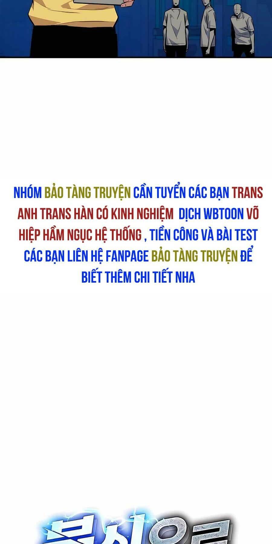 đi săn tự động bằng phân thân chương 78 - Trang 2