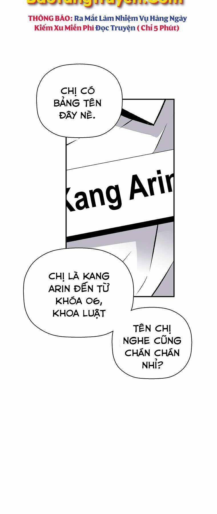 sự trở lại của huyền thoại chapter 47 - Next chapter 48