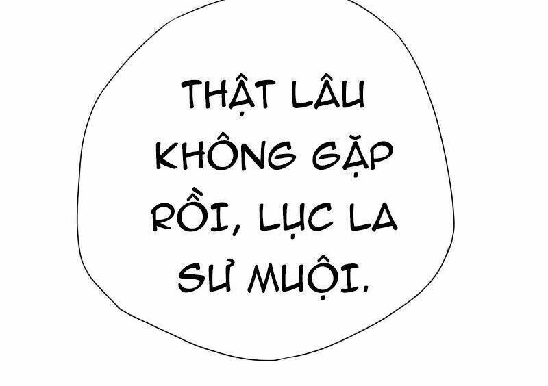 Tu Chân Toàn Dựa Số Lý Hóa Chapter 1 - Trang 2