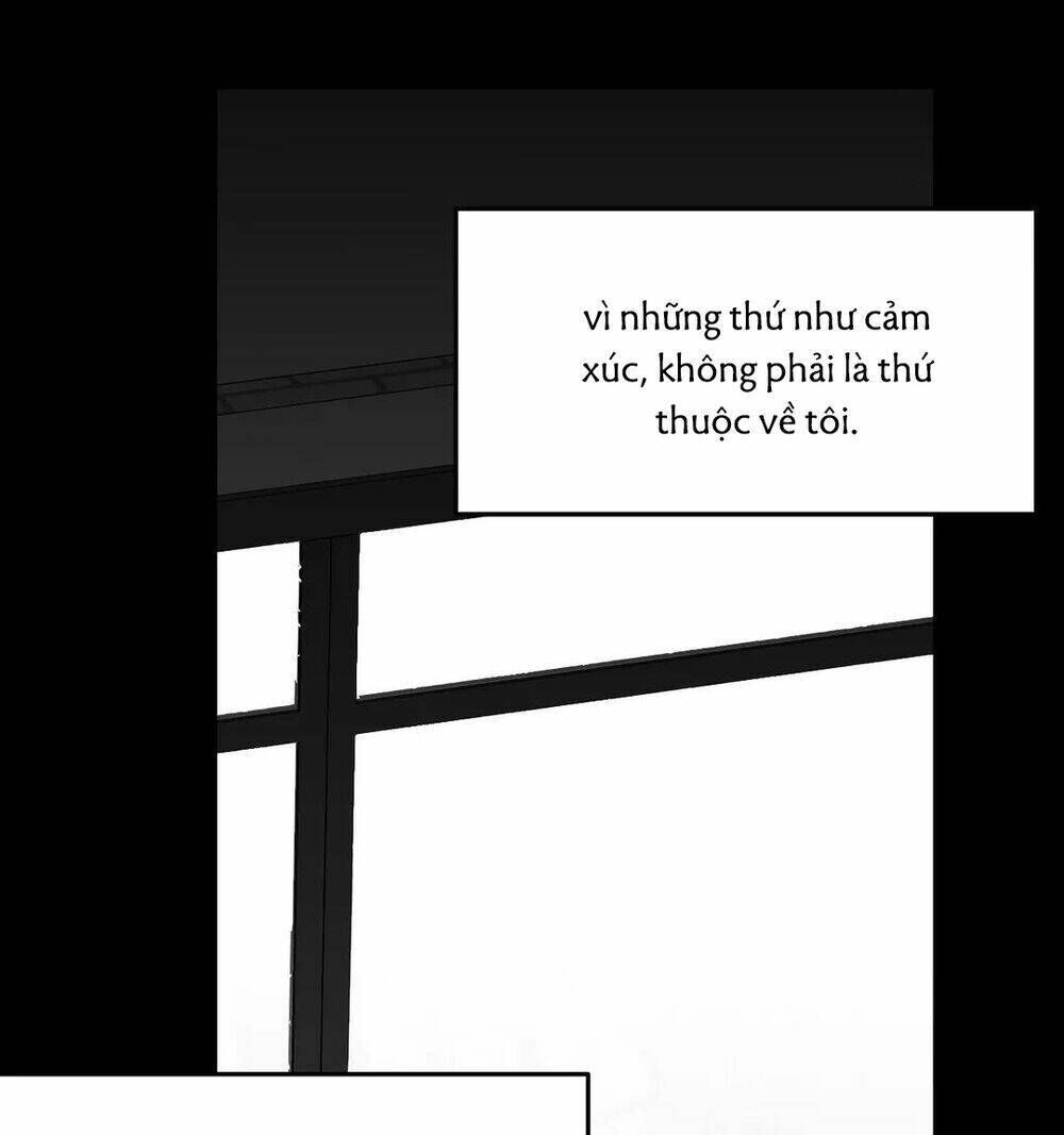 khi đôi chân thôi bước chapter 61 - Next chapter 62: