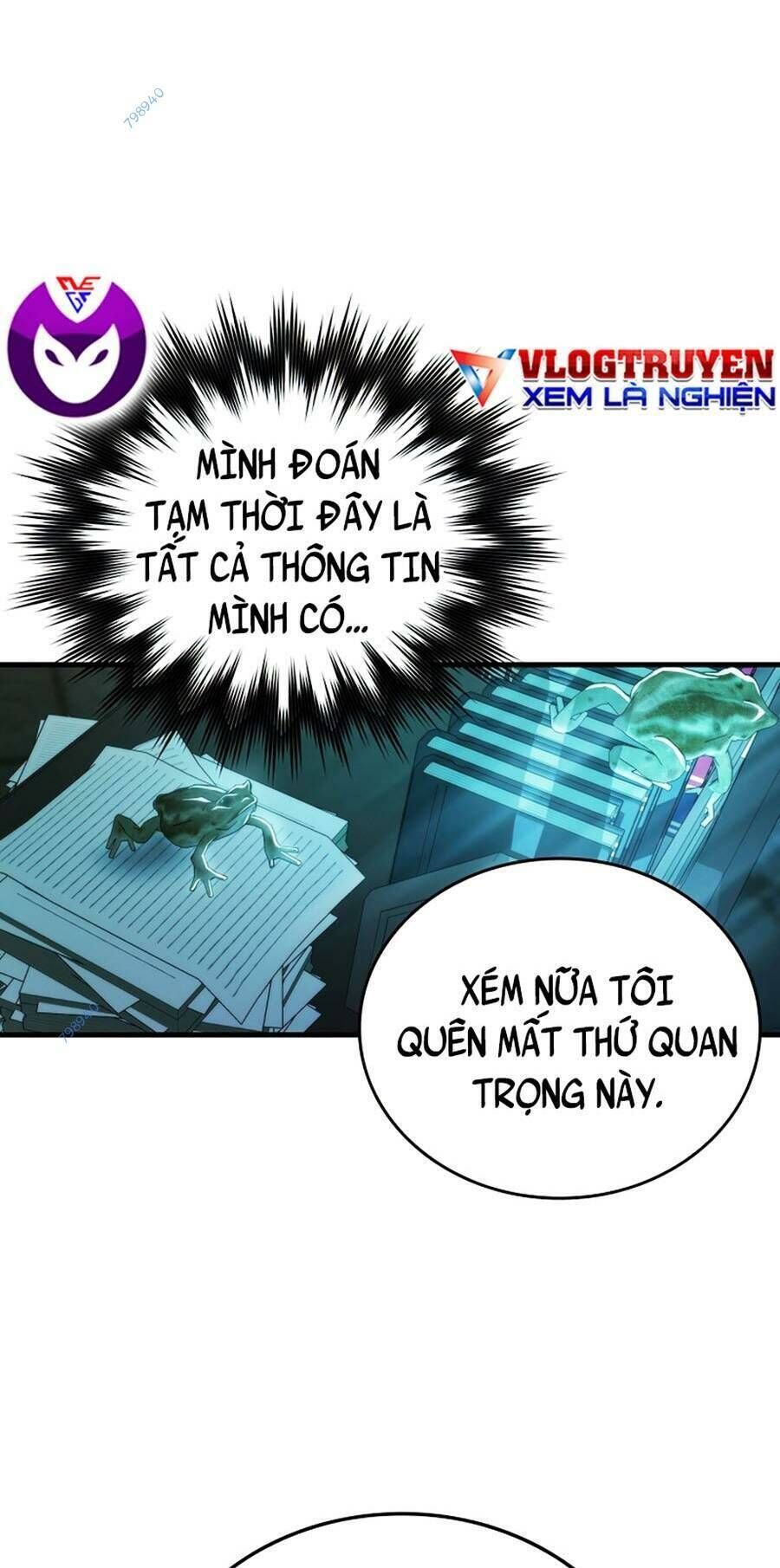 tình yêu với cô megumi hàng xóm Chapter 25 - Trang 1