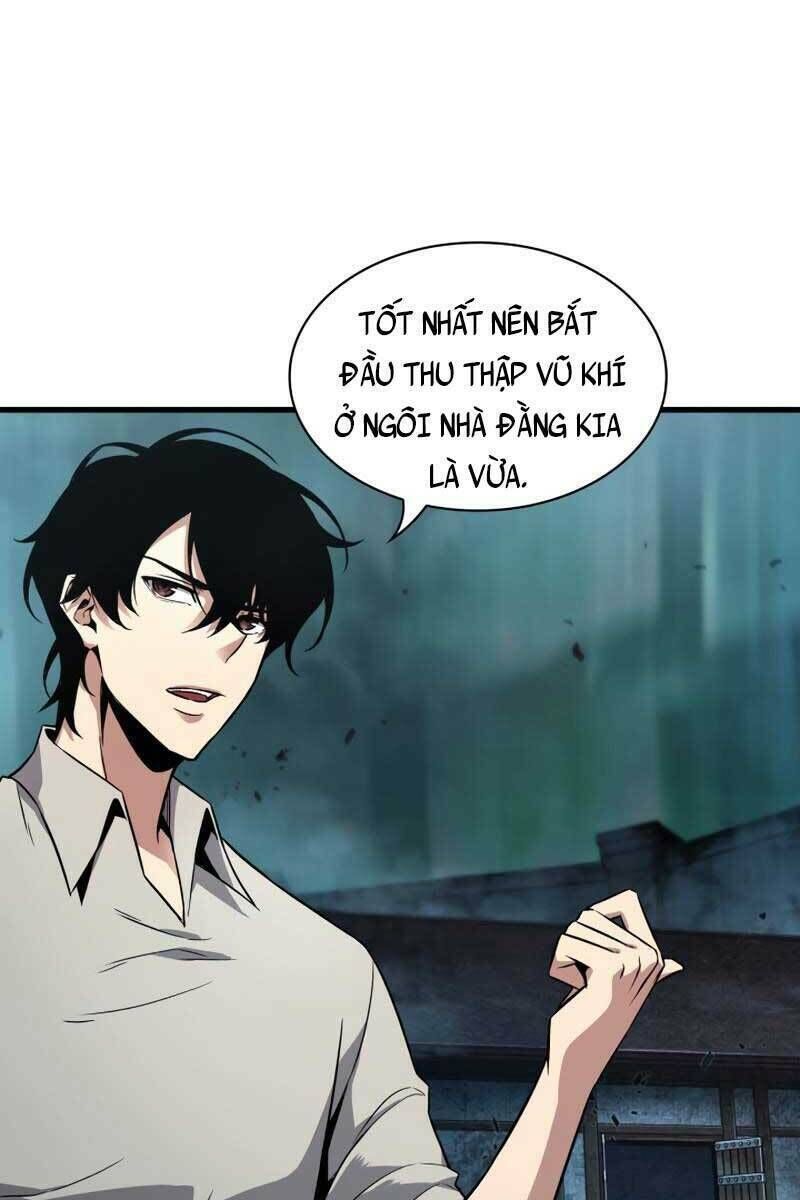 gacha vô hạn chapter 1 - Next chapter 2