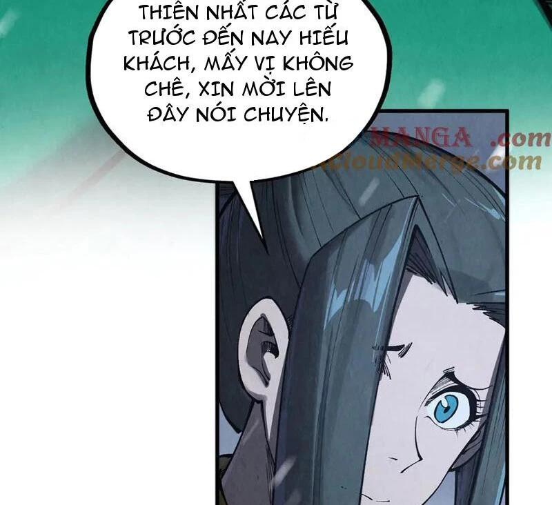 vạn cổ chí tôn Chapter 335 - Trang 2