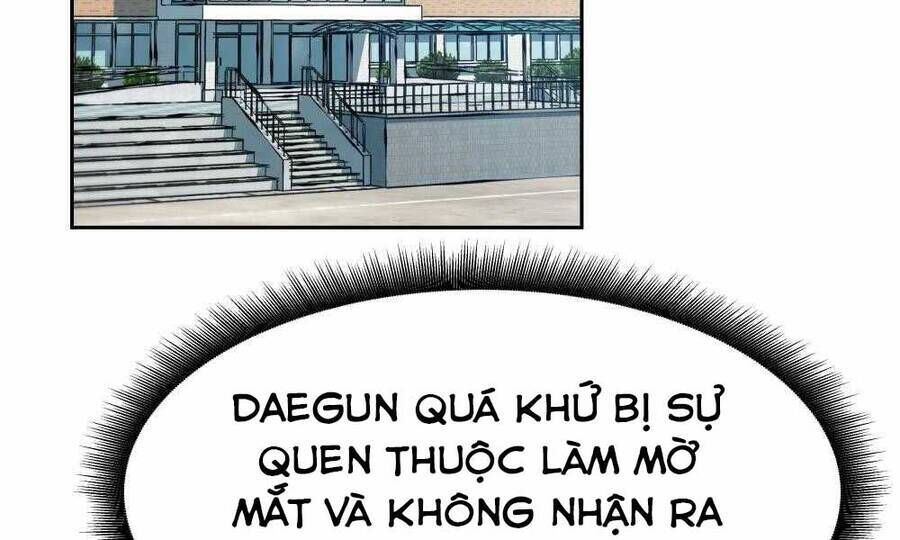 giang hồ thực thi công lý chapter 4 - Trang 2