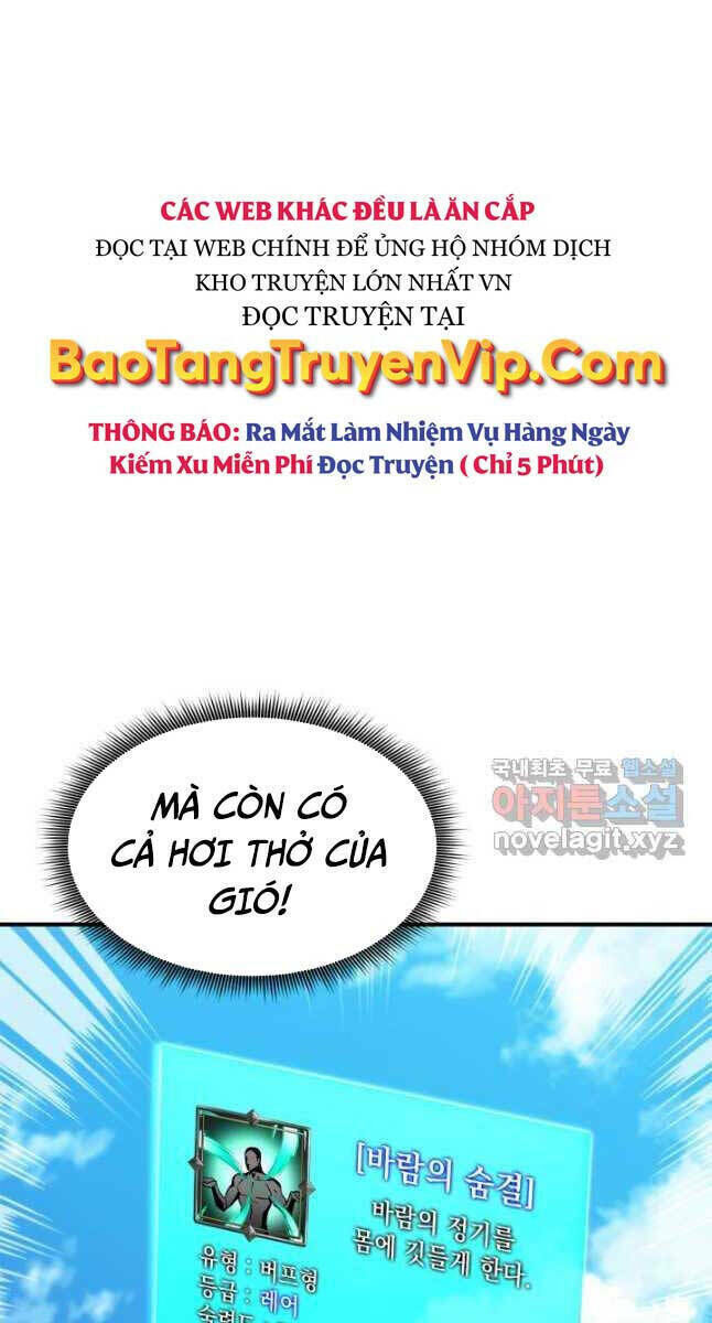 huyền thoại game thủ - tái xuất chapter 107 - Next chương 108