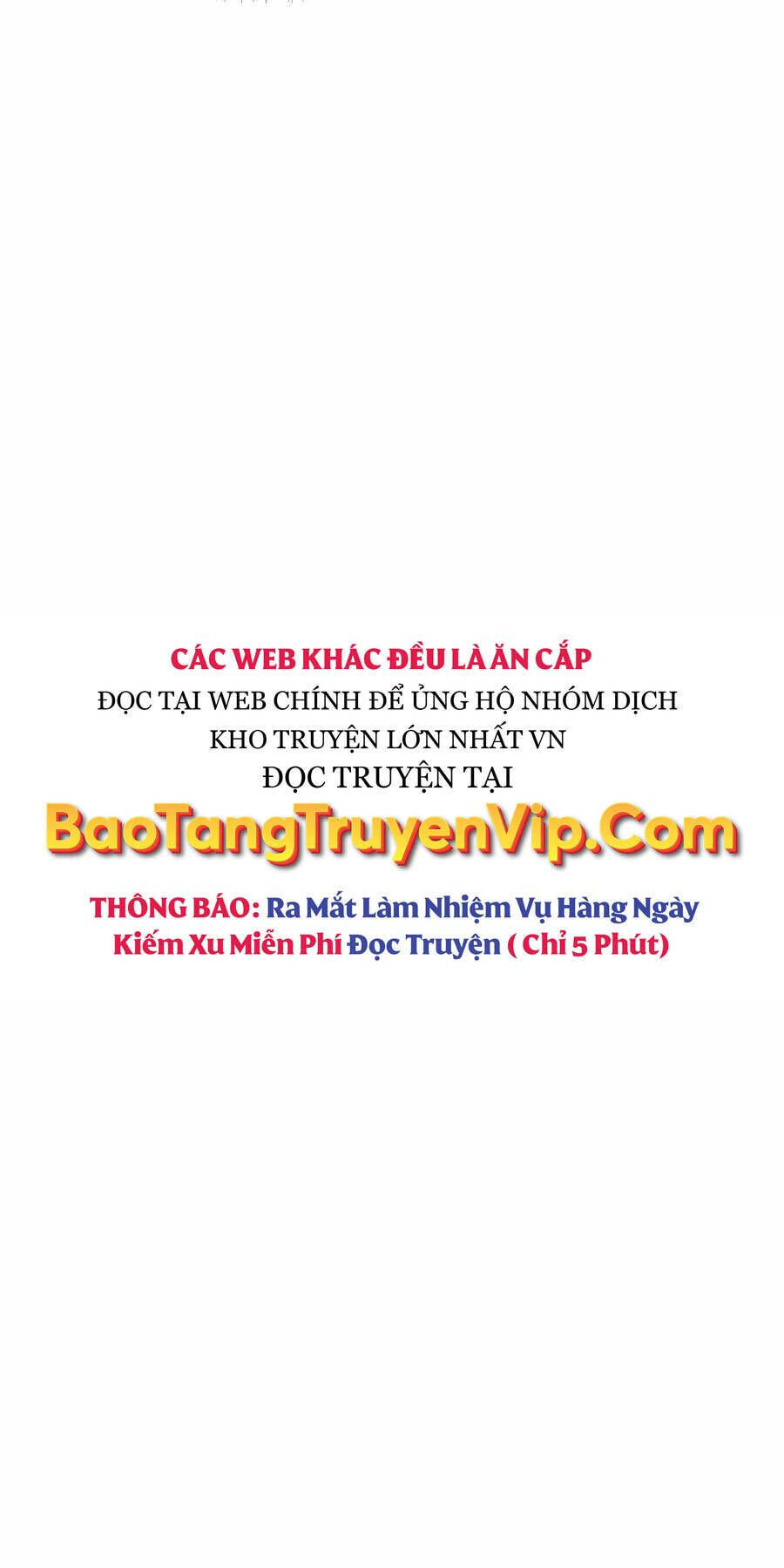 thiên hạ đệ nhất đại sư huynh chương 79 - Next chương 80