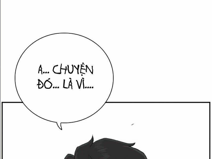 người xấu chapter 54 - Trang 2