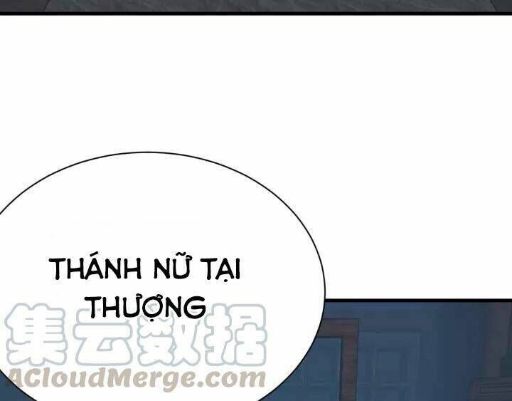 hệ thống tu tiên mạnh nhất Chapter 113 - Trang 2