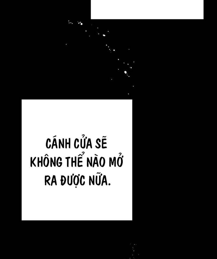 trở thành quái vật chapter 15 - Trang 2