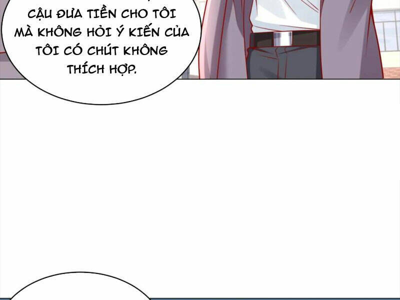 tôi là tài xế xe công nghệ có chút tiền thì đã sao? chapter 28 - Next chapter 29