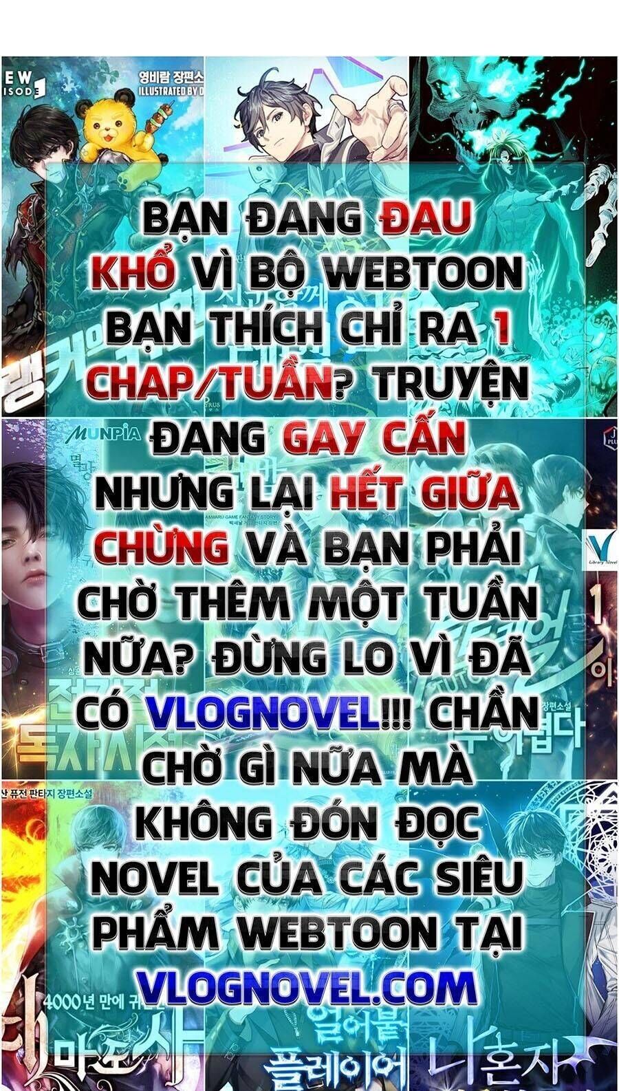 tôi đến từ thế giới trò chơi chương 244 - Next chương 245