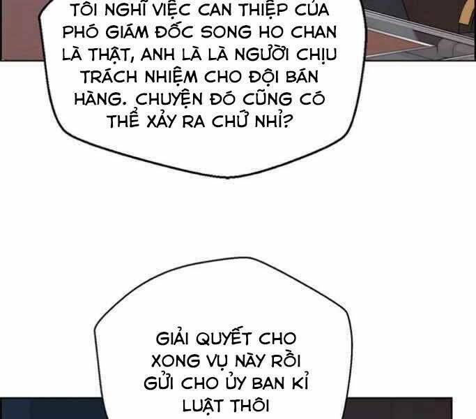 người đàn ông thực thụ chapter 75 - Next chapter 76