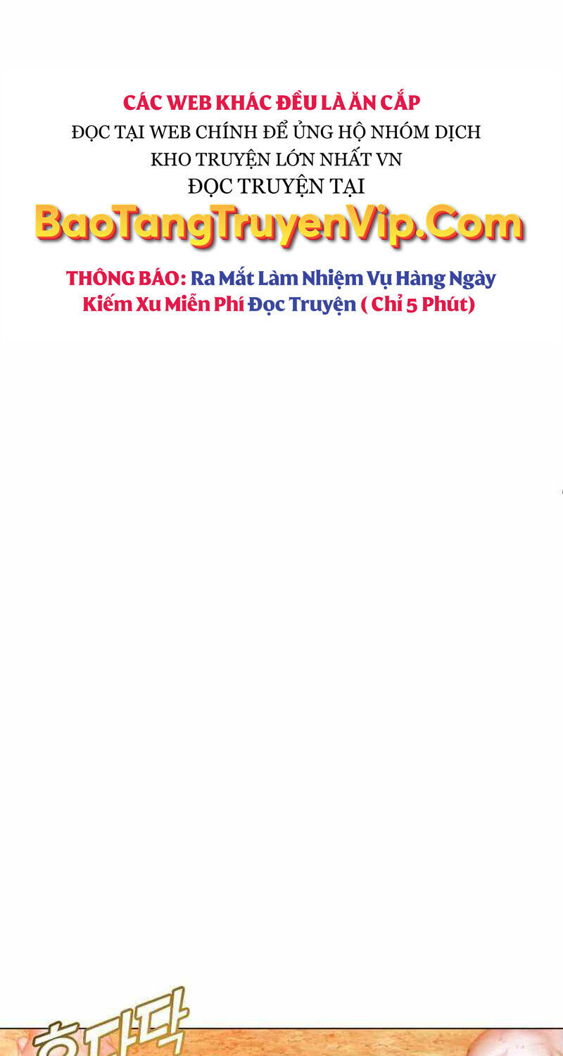 anh hùng mạnh nhất trở lại Chapter 176 - Next Chapter 177