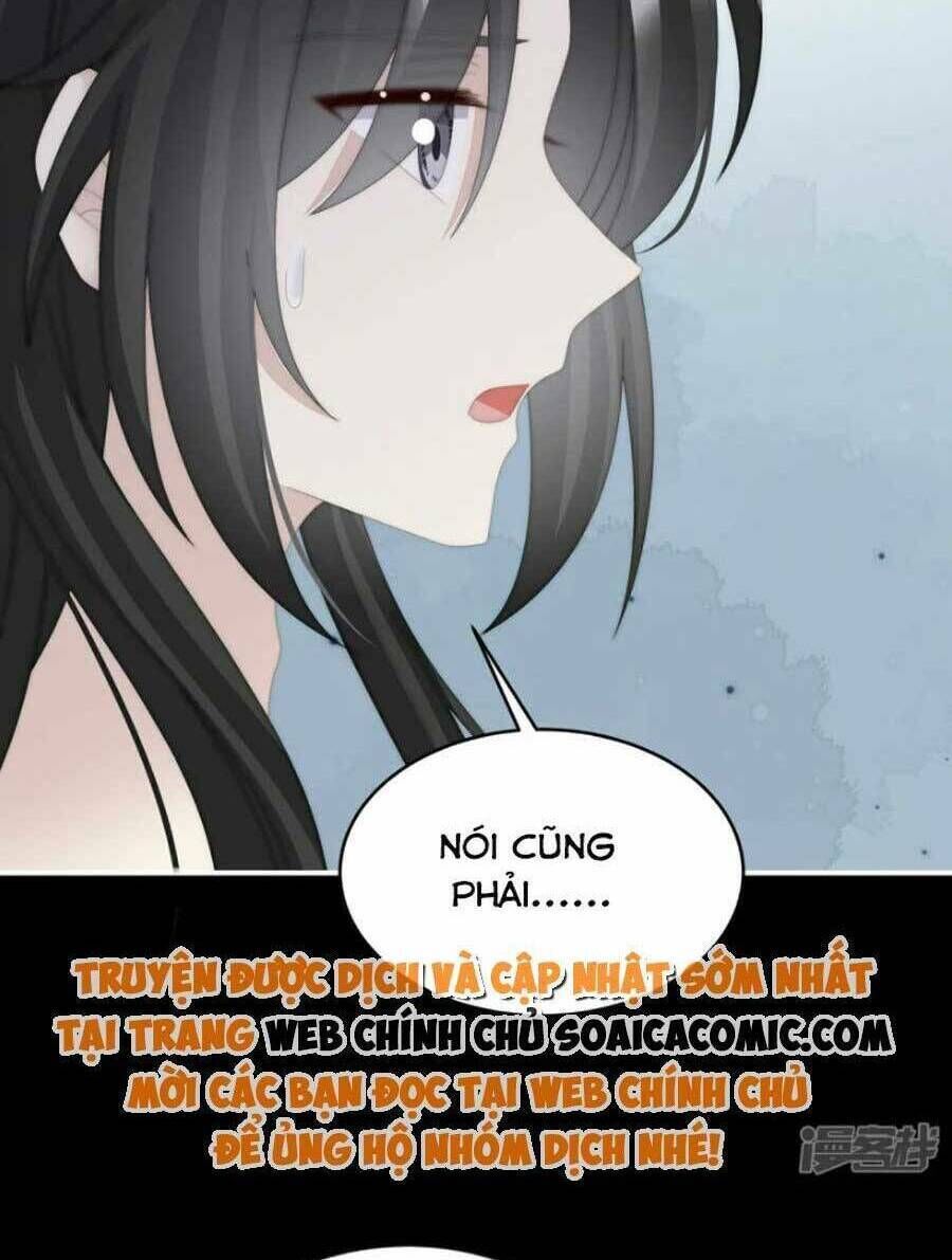 thê chủ, thỉnh hưởng dụng chapter 89 - Trang 2