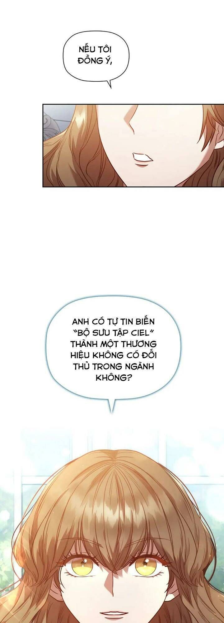 Nhân Vật Phụ Luôn Bị Bỏ Rơi Trước Tiên Chapter 44 - Trang 2