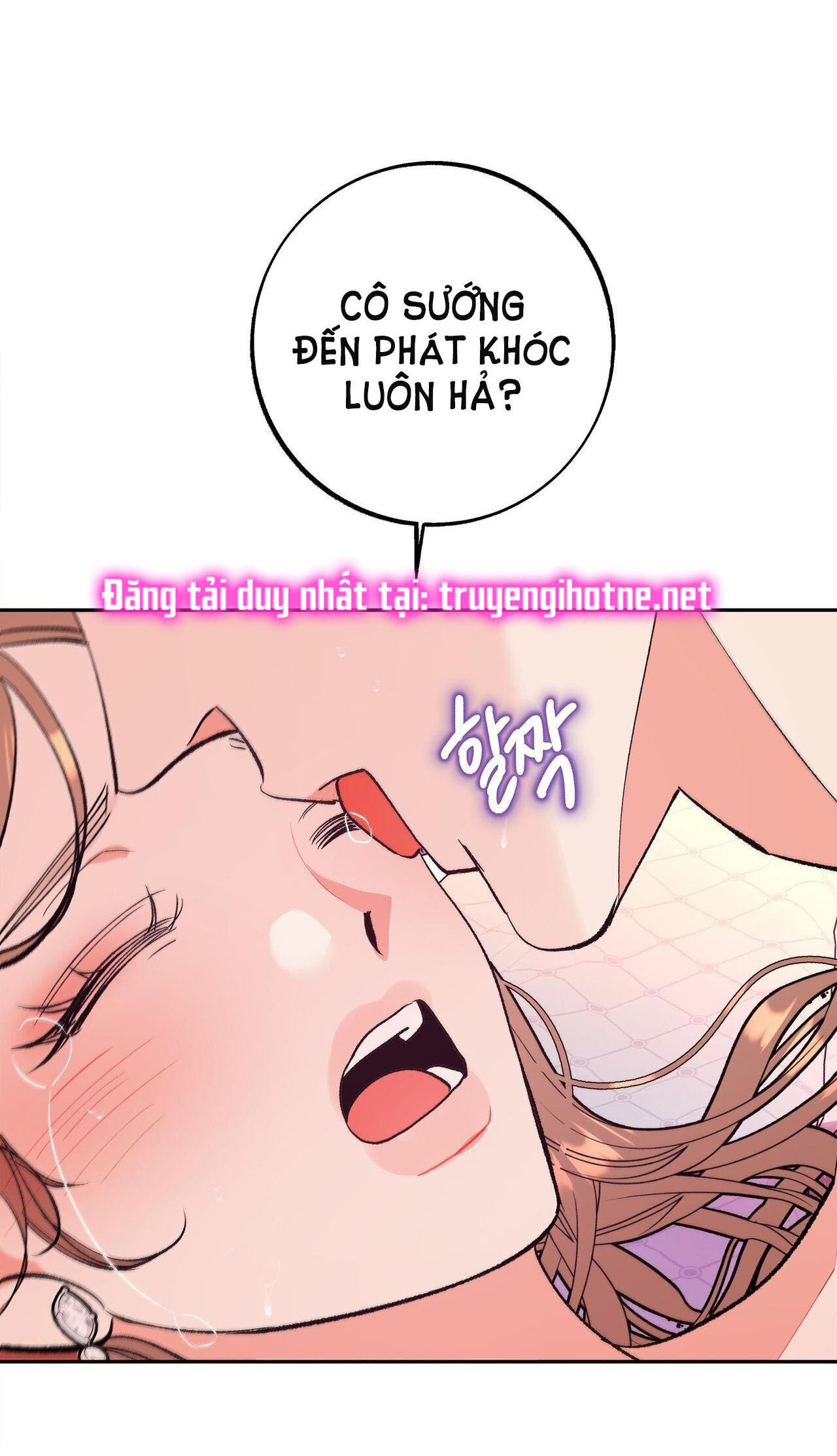 [18+] tận cùng của thế giới Chap 10.2 - Next Chap 10.1