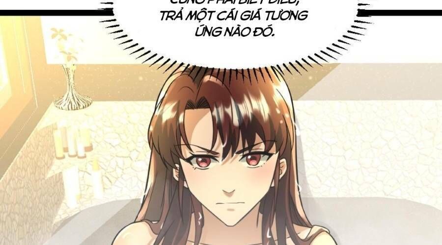 Toàn Cầu Băng Phong: Ta Chế Tạo Phòng An Toàn Tại Tận Thế Chapter 101 - Next Chapter 102