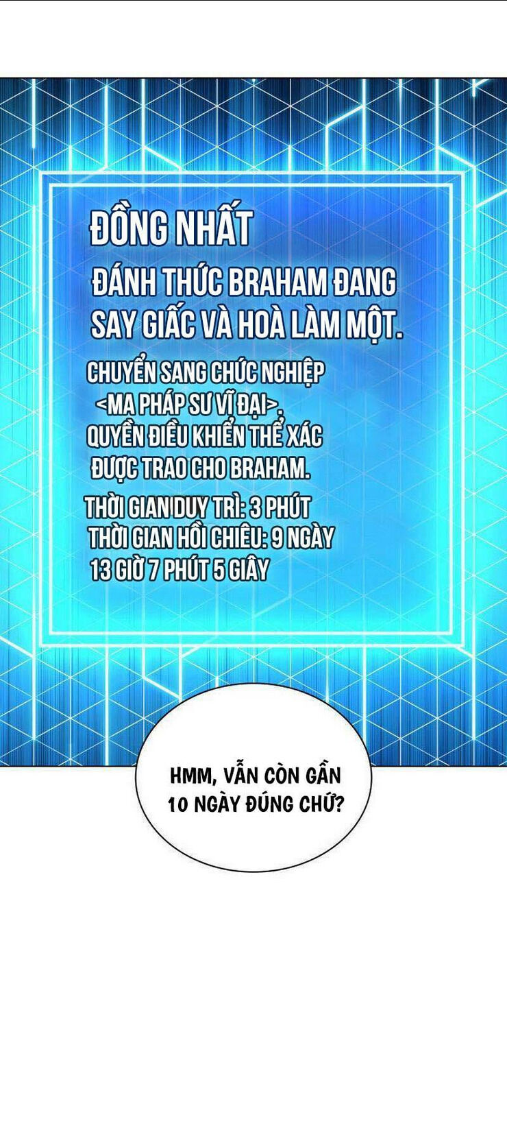 thợ rèn huyền thoại Chương 223 - Next Chương 224