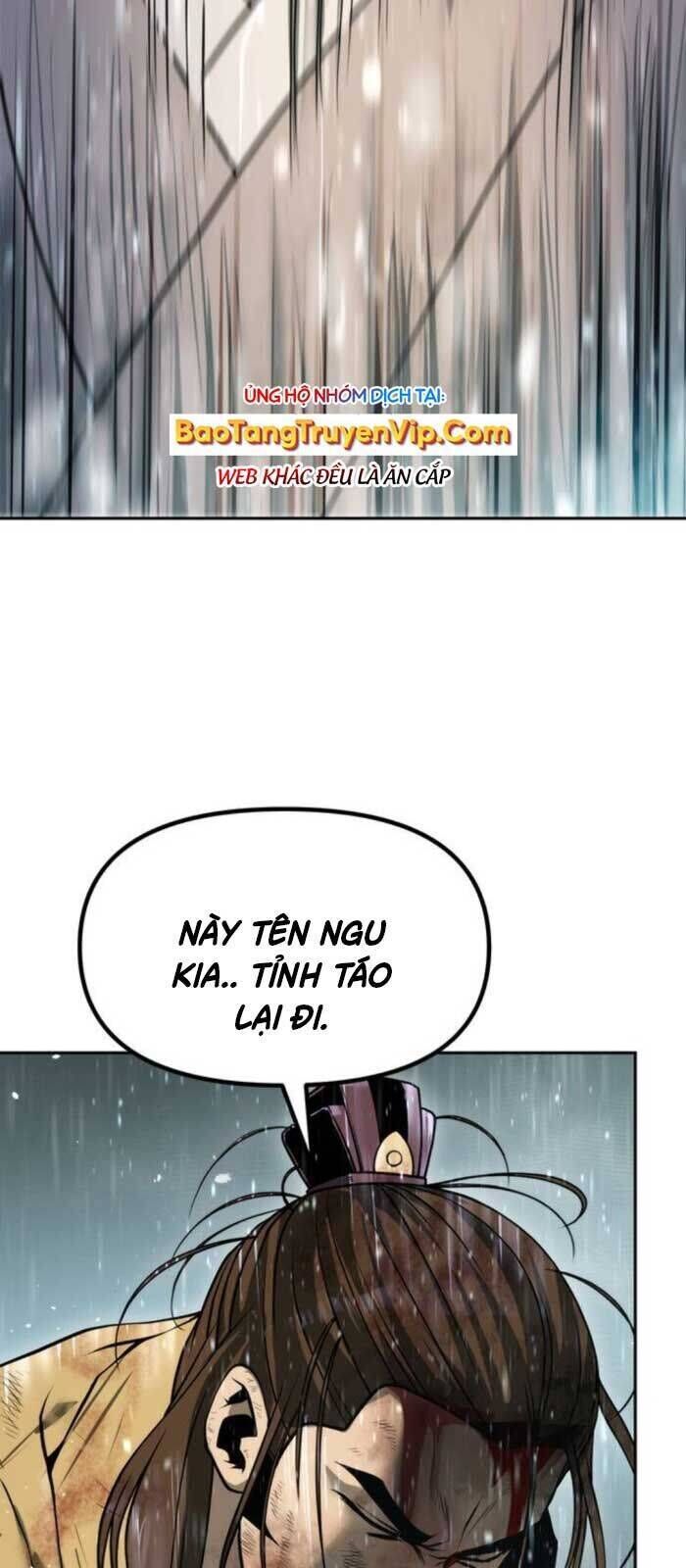 ma đạo chuyển sinh ký Chapter 97 - Trang 2