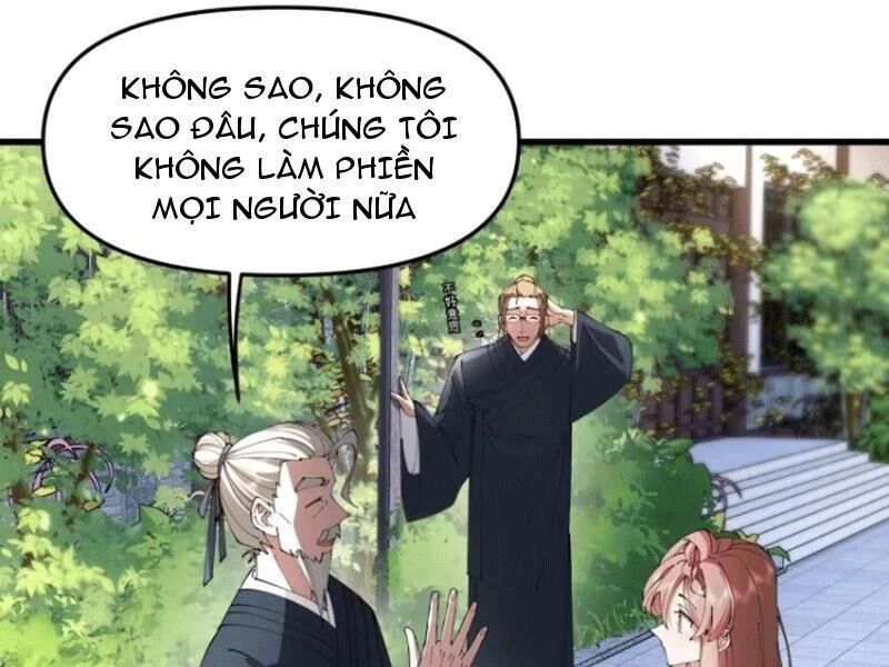 tu tiên bắt đầu từ việc bị bạn bè xa lánh chapter 28 - Next chapter 29