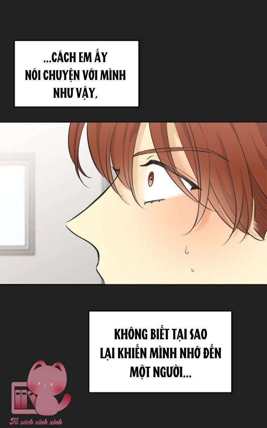 ai là ngài hiệu trưởng chapter 36 - Trang 2