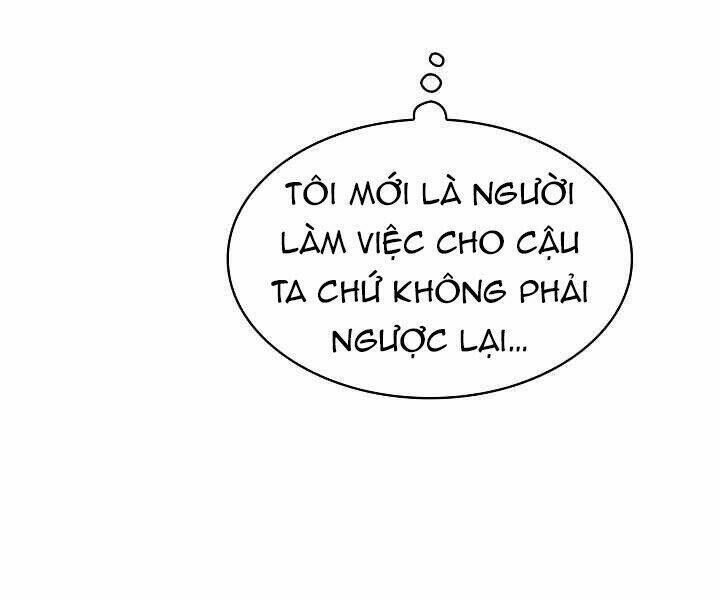 người chơi trở về từ địa ngục chapter 52 - Trang 2