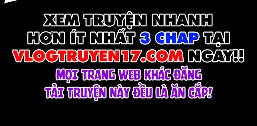 ta trời sinh đã là nhân vật phản diện chương 184 - Trang 2