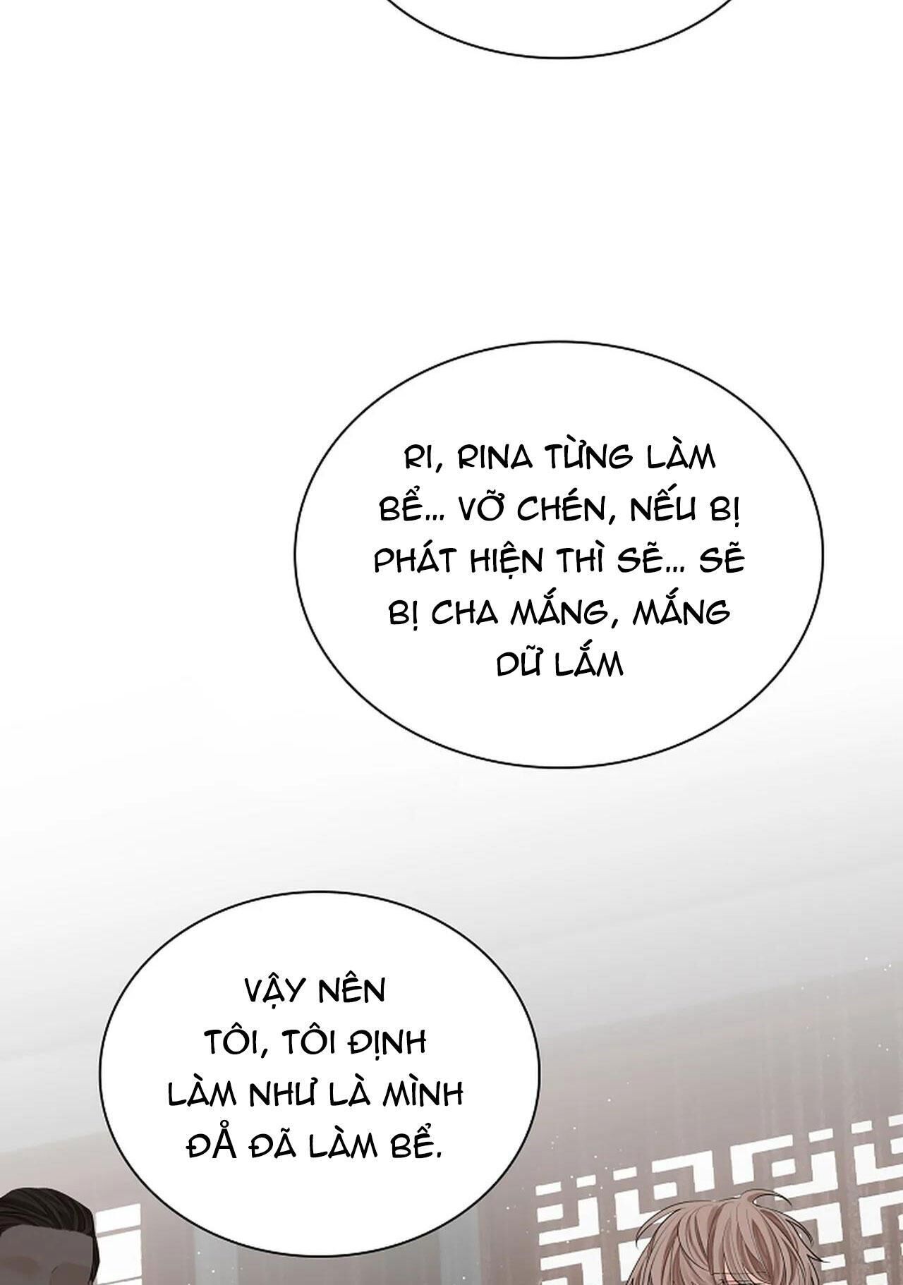 hoa giấy Chapter 33 - Next 33.1