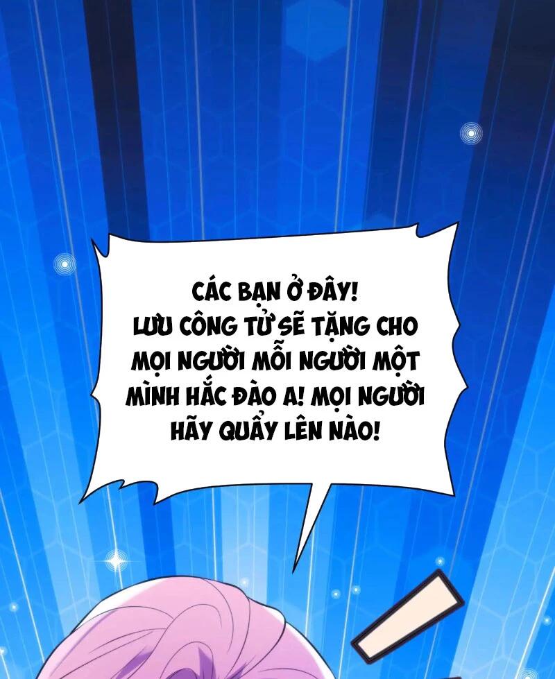 ta có 90 tỷ tiền liếm cẩu! Chapter 329 - Next Chapter 330