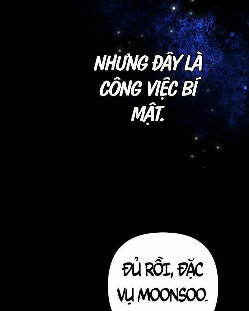 trưởng phòng kim tất thắng chapter 1 - Next chapter 2