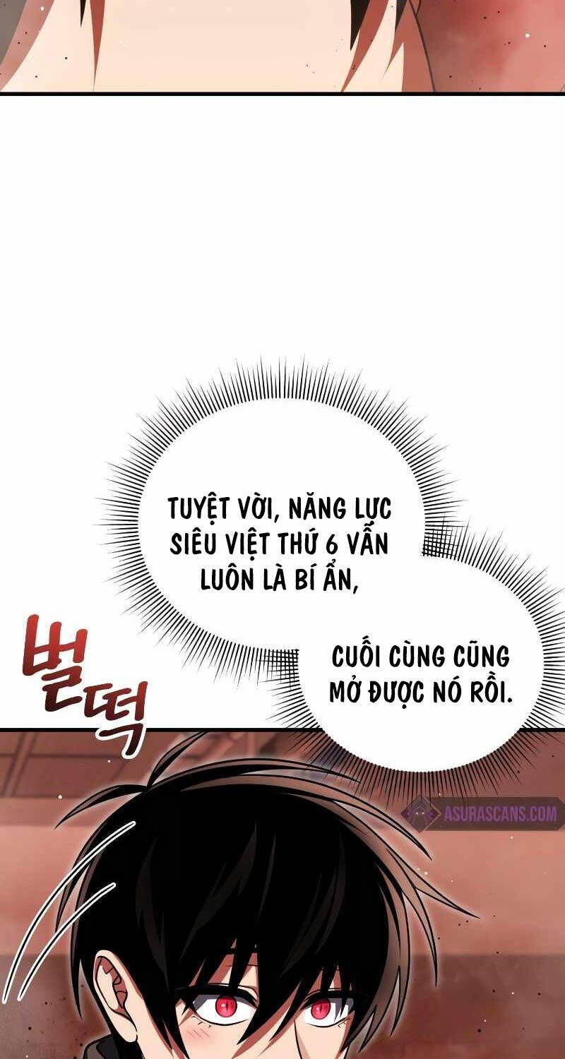 người chơi trở lại sau 10000 năm Chapter 84 - Trang 2